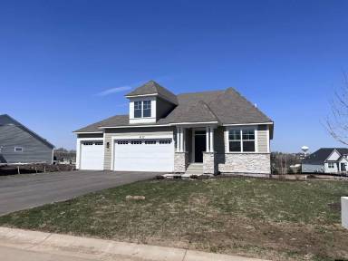 Main picture of 4137 Gable Ct