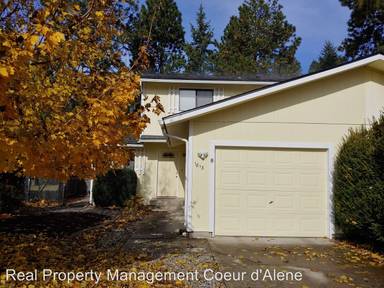 Main picture of 1813 E Jenny Lynn Ln