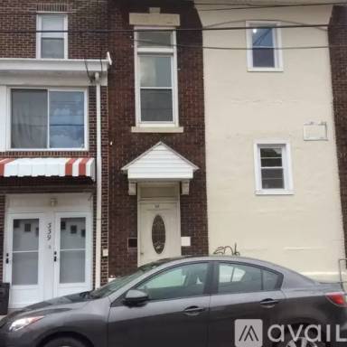 Main picture of 329 - 331 Semple St