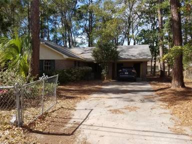 Main picture of 443 Carteret Rd