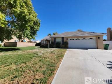 Main picture of 40138 Becky Ln