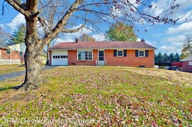 Main picture of 112 New Haven Dr