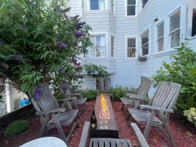 Main picture of 525 Guerrero St