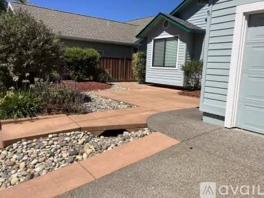 Main picture of 119 Summer Wheat Dr