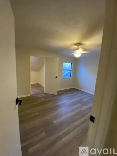 Main picture of 2858 Wonderwood Ln