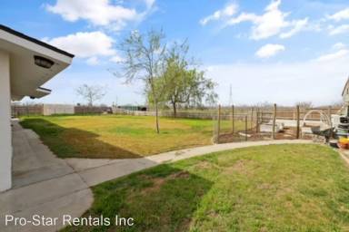 Main picture of 5700 24th Ave