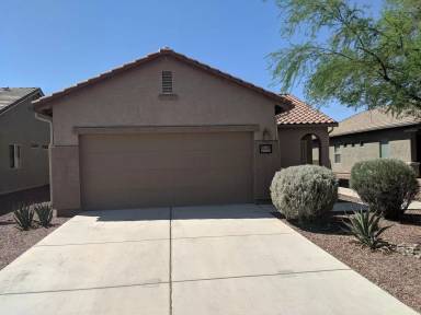 Main picture of 20889 E Reunion Rd