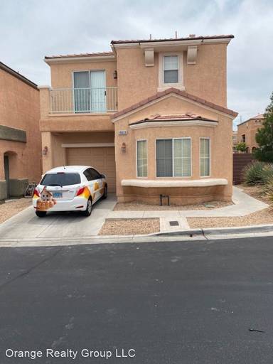 Main picture of 10545 Coal Canyon Ave