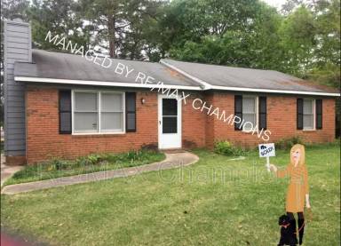 Main picture of 6800 Playfield Dr