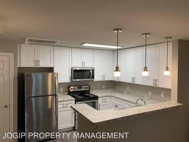Main picture of Sable Ridge Condominiums