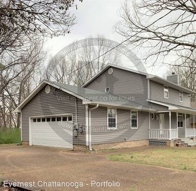 Main picture of 6817 Ridge Creek Dr