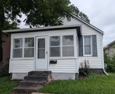 Main picture of 1411 5th Ave