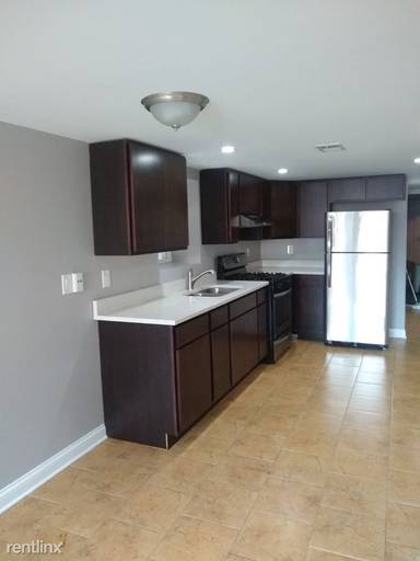 Main picture of 1040 N Monticello Ave