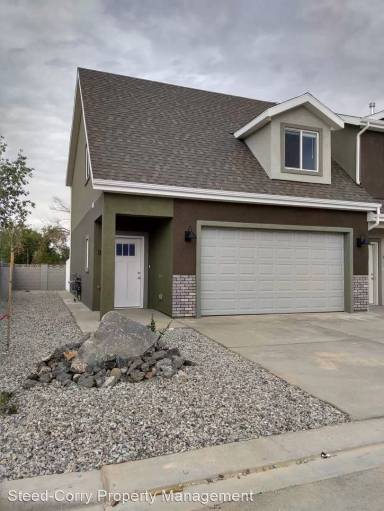 Main picture of 1633 N 3200 W