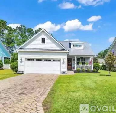 Main picture of 250 Waties Dr