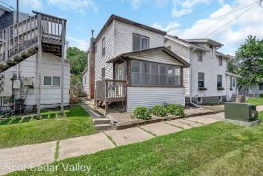 Main picture of 119 Tremont St