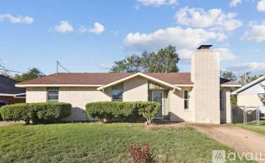 Main picture of 110 Yorkshire Dr