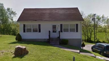 Main picture of 140 Hager Ave