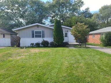 Main picture of 330 Hugo St
