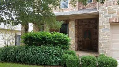 Main picture of 718 Centerbrook Pl