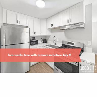 Main picture of 4444 49th St