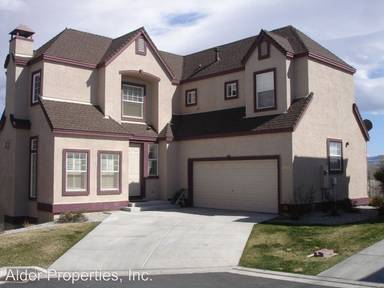 Main picture of 3490 Mashie Dr