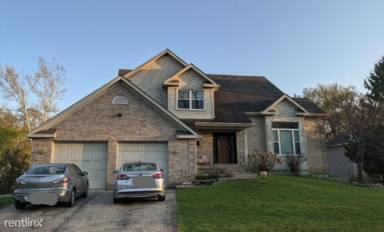 Main picture of 4315 E Terra Cotta Ave