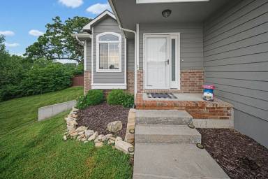 Main picture of 828 Fossilridge Dr
