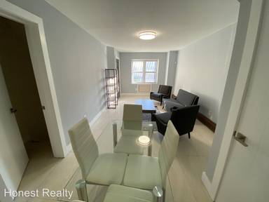 Main picture of 1675 Sterling Pl