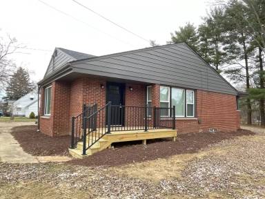 Main picture of 3641 Johnson Rd