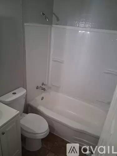 Main picture of 1131 Saint Helena Dr