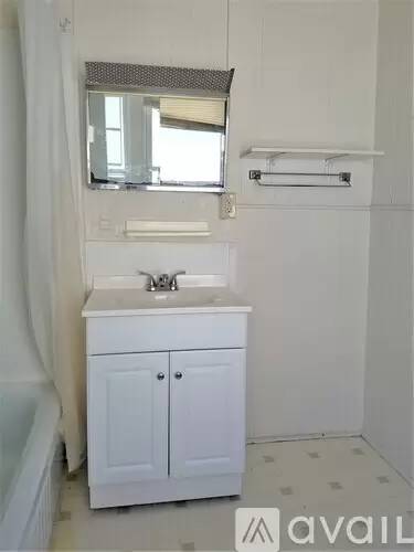Main picture of 205 Church St