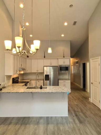 Main picture of 1088 NW 126th Way
