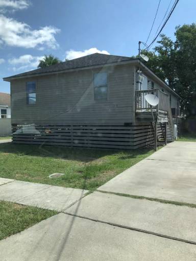 Main picture of 5315 Wingate Dr