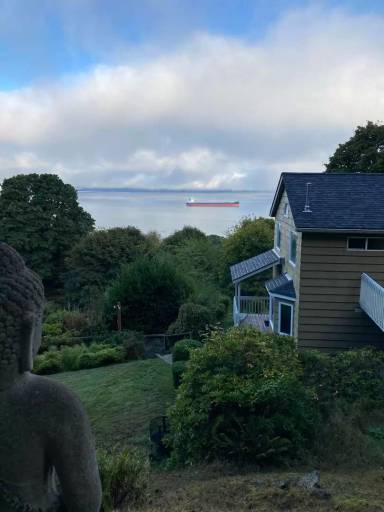 Main picture of 2991 Irving Ave