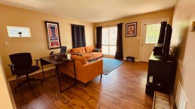 Main picture of 4614 Raintree Blvd