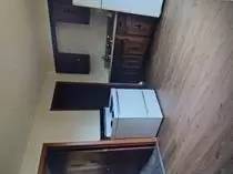 Main picture of 530 Hinckley Rd
