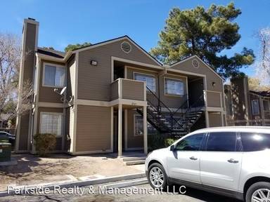 Main picture of 4659 Krissylouise Way