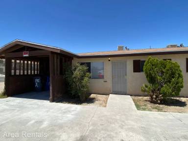 Main picture of 135 W Grace St