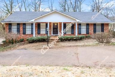 Main picture of 8932 Valley Hill Dr