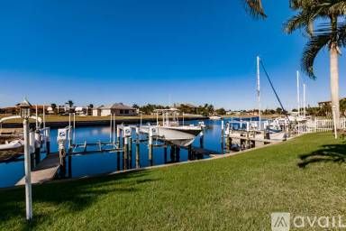 Main picture of 3251 White Ibis Ct