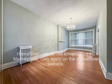 Main picture of 806 N 2nd St