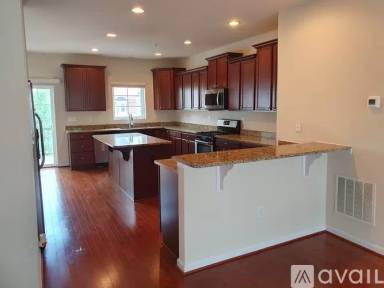 Main picture of 8005 Alchemy Way