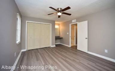 Main picture of The Reserve at 1404 & 1200