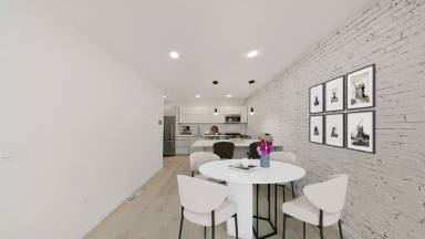 Main picture of 20 Worthington St