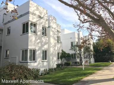 Main picture of 568 N 1st St