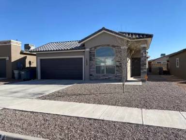 Main picture of 14824 Harry Flournoy Ave