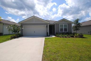 Main picture of 14675 Spring Light Cir