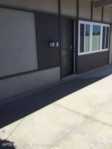 Main picture of 7685 Fillmore Dr