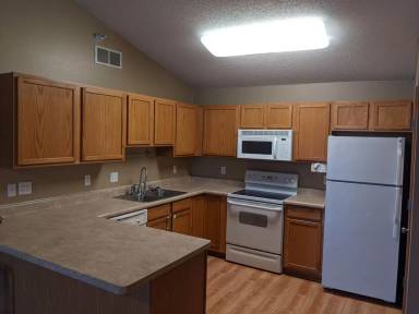Main picture of 750 Rachael St